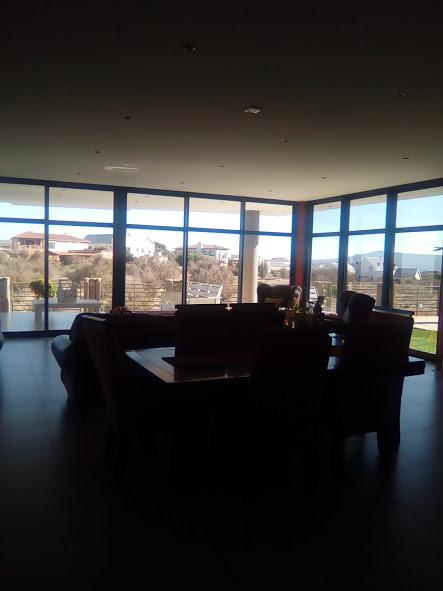 5 Bedroom Property for Sale in Myburgh Park Western Cape